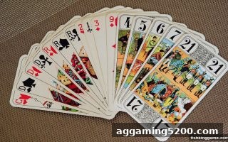 捕鱼王游戏与棋牌数据分析：从电竞频率到策略优化的完整指南
