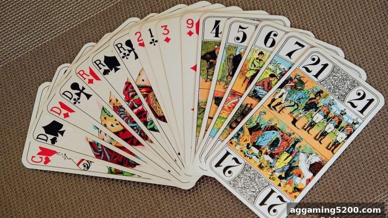 捕鱼王游戏与棋牌数据分析：从电竞频率到策略优化的完整指南