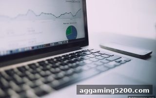 捕鱼王游戏概率解析：揭开回报机制与胜率提升的秘密