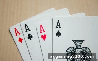捕鱼王游戏：水果机与牛牛融合战局的深度拆解