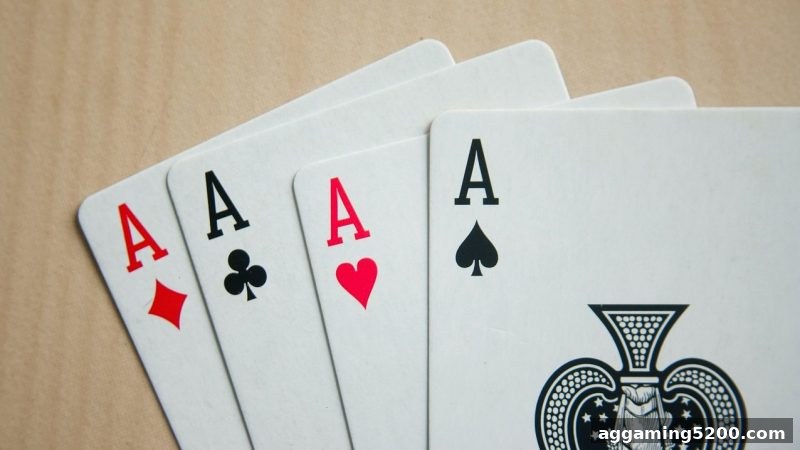 捕鱼王游戏：水果机与牛牛融合战局的深度拆解