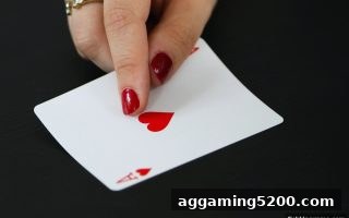策略博弈新视角：捕鱼王游戏揭秘CSGO竞猜与牌九玩法的深层共通逻辑