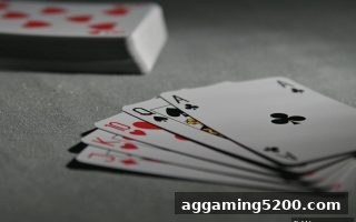炸金花深度策略解析：捕鱼王游戏中的心理博弈与概率美学