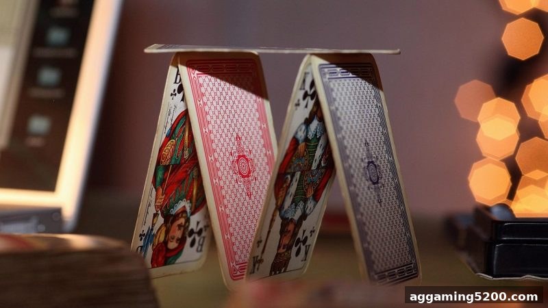 从德州扑克到轮盘冷热号：捕鱼王游戏玩家的进阶必修课