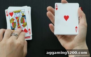 捕鱼王游戏视角：Dota2竞猜与斗地主抓牌策略的跨界智慧
