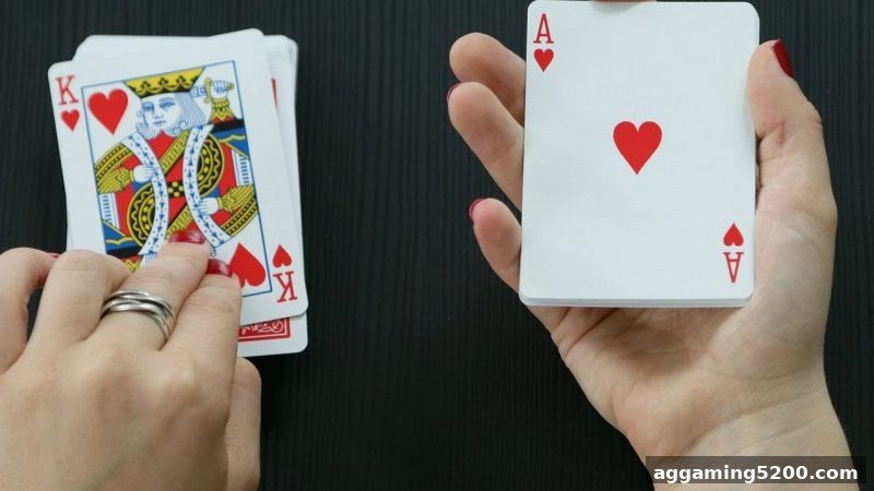 捕鱼王游戏视角：Dota2竞猜与斗地主抓牌策略的跨界智慧