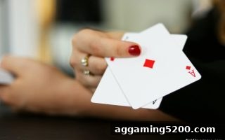 捕鱼王游戏深度攻略：麻将与捕鱼融合的实战技巧