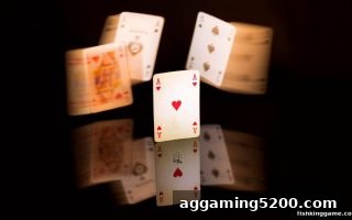 捕鱼王游戏教你德州扑克对局分析：从资金管理到ERC20充值的完整指南