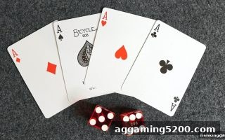 捕鱼王游戏：血战麻将规则革新与实战取胜之道