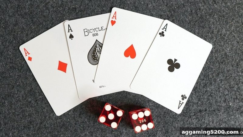 捕鱼王游戏：血战麻将规则革新与实战取胜之道