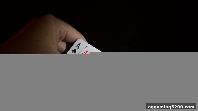 德州扑克牌局洞察与应对技巧：捕鱼王游戏带你深度解析实战策略