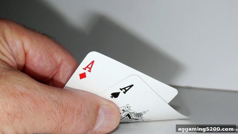 捕鱼王游戏中的牌九团队协作：策略、默契与实战进阶