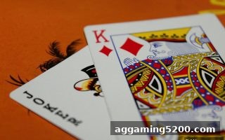 捕鱼王游戏深度解析：麻将胡牌战略的核心法则与实战技巧