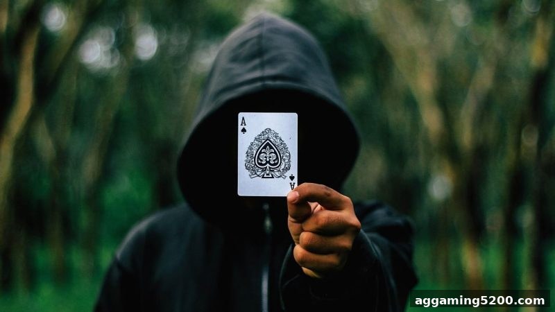 捕鱼王游戏让牌攻略：深度解析麻将中的主动博弈