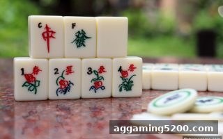 捕鱼王游戏带你玩转分分彩德州扑克：快节奏对局中的决胜策略
