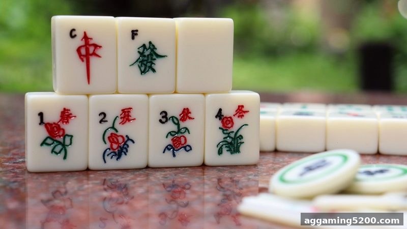 捕鱼王游戏带你玩转分分彩德州扑克：快节奏对局中的决胜策略