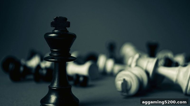 麻将顺子对子实战技巧全解析 | 捕鱼王游戏带你玩转牌型组合