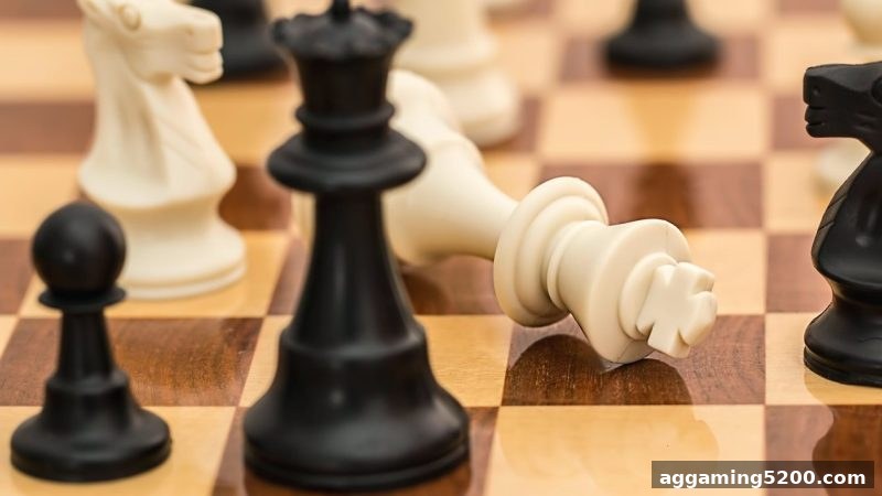 捕鱼王游戏视角下的德州扑克进化论：从牌桌到数字生态的全景洞察