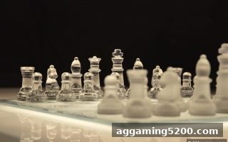 欧冠直播下的棋牌策略新视角：捕鱼王游戏带来的跨界乐趣