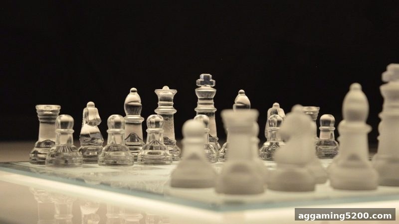 欧冠直播下的棋牌策略新视角：捕鱼王游戏带来的跨界乐趣