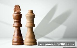 捕鱼王游戏深度解析：JILI电子围棋等级分体系、赛事规则与水果机出分技巧全攻略