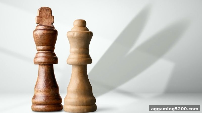 捕鱼王游戏深度解析：JILI电子围棋等级分体系、赛事规则与水果机出分技巧全攻略