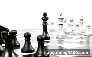 德州扑克心理战：捕鱼王游戏教你如何用扑克脸与心理技巧掌控牌局