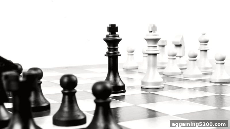 德州扑克心理战：捕鱼王游戏教你如何用扑克脸与心理技巧掌控牌局