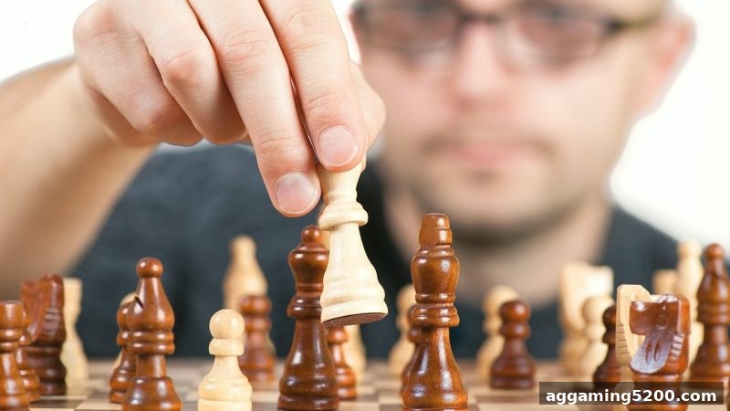 捕鱼王游戏：围棋名局复盘与实战技巧系统指南