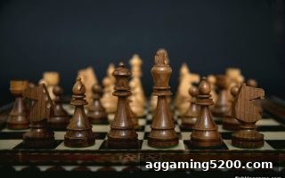 捕鱼王游戏深度解析：滚球盘麻将的记忆力与策略制胜法则