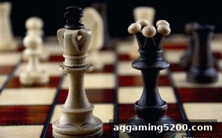 捕鱼王游戏五子棋开局全攻略：分类与抉择指南