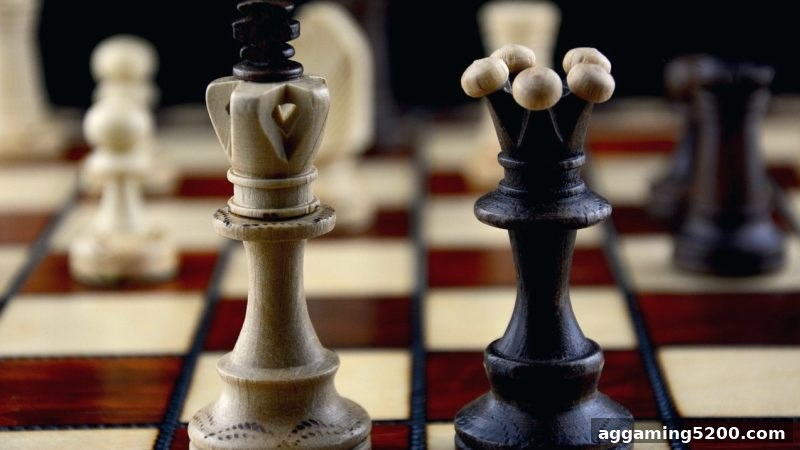 捕鱼王游戏五子棋开局全攻略：分类与抉择指南