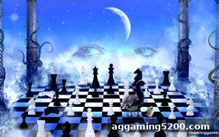 麻将变种规则深度攻略——捕鱼王游戏带你解锁皇冠体育多种玩法