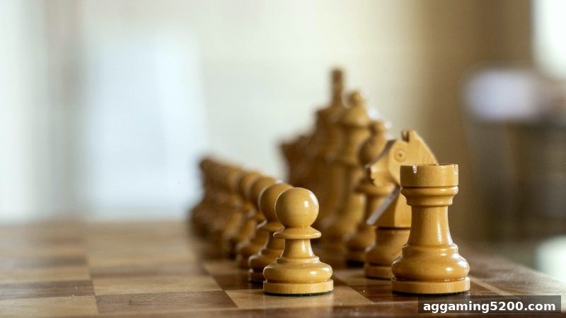 捕鱼王游戏看麻将：竞技博弈的数字化重塑与品牌融合
