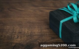 签到积分全面攻略：捕鱼王游戏带你玩转积分体系