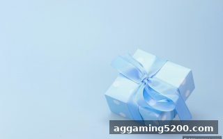 龙虎斗新手入门与首存优惠活动全攻略：捕鱼王游戏带你轻松解锁福利