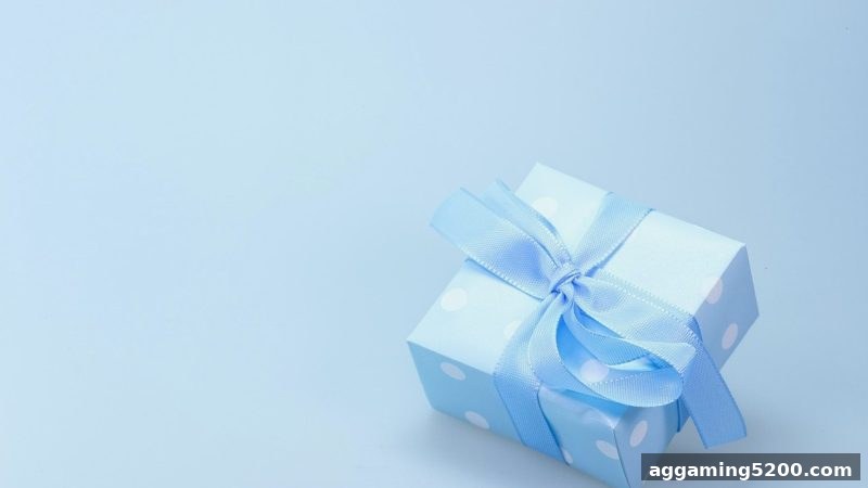 龙虎斗新手入门与首存优惠活动全攻略：捕鱼王游戏带你轻松解锁福利