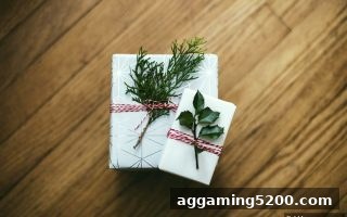 捕鱼王游戏签到福利大升级：全新奖励机制与注册即送58积分攻略
