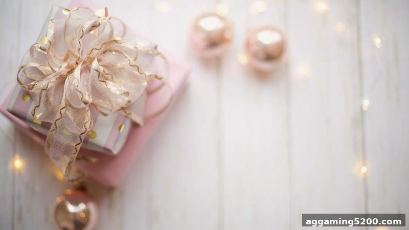 捕鱼王游戏实战手册：斗地主手牌评估与决策心法，科学提升竞技胜率