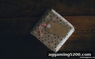 投资决策中赔付率的关键作用——以捕鱼王游戏为例