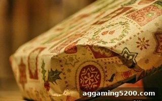 足球直播每日抽奖秘籍：捕鱼王游戏教你玩转充值优惠与活动规则