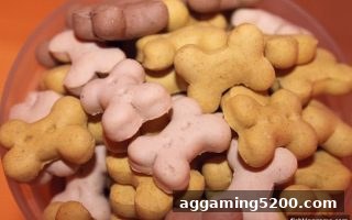 捕鱼王游戏每周存款活动深度解析：规则、步骤与收益最大化指南