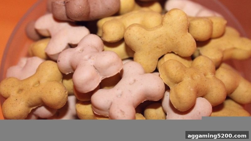 捕鱼王游戏每周存款活动深度解析：规则、步骤与收益最大化指南