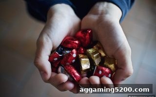 如何在捕鱼王游戏平台解锁泰达币VIP升级奖励？全面攻略与实战技巧