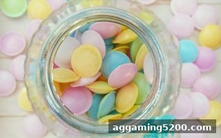 捕鱼王游戏同款福利：美高梅老用户彩金活动深度解析与实战指南