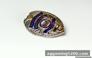捕鱼王游戏视角：188金宝博马耳他注册背后的合规真相与风险全解析