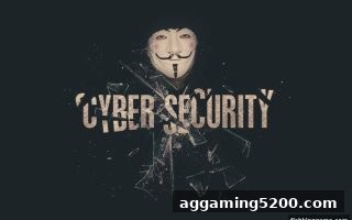 捕鱼王游戏平台注册与账户管理全攻略