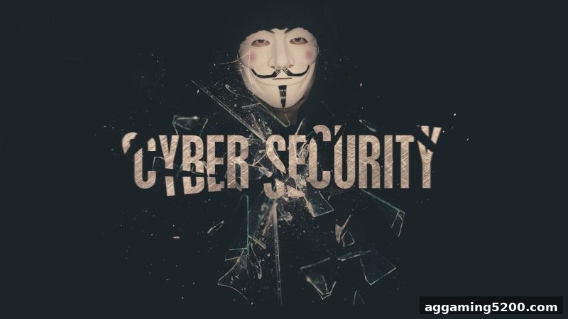 捕鱼王游戏平台注册与账户管理全攻略