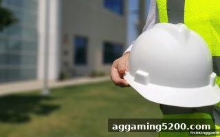 捕鱼王游戏APK下载安全指南：实用排雷技巧大公开