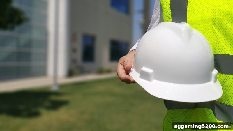 捕鱼王游戏APK下载安全指南：实用排雷技巧大公开